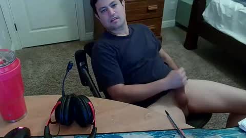 hlfasnman online show from December 15, 4:03 pm