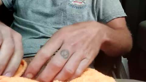 Snapshot of hmr625 chatting on October 26, 7:35 pm hmr625 online show from October 26, 7:35 pm