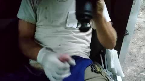 Snapshot of hmr625 chatting on September 30, 11:15 pm hmr625 online show from September 30, 11:15 pm