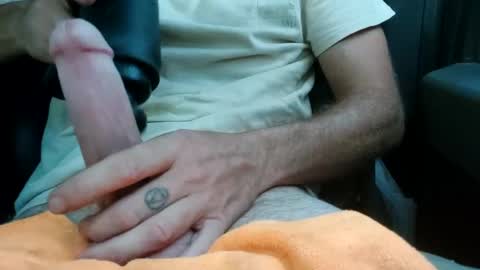 Snapshot of hmr625 chatting on September 12, 11:18 pm hmr625 online show from September 12, 11:18 pm