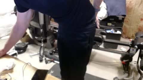 Nick online show from March 17, 11:59 am