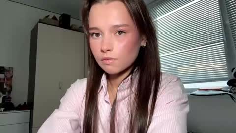 Sofia online show from November 21, 12:25 pm