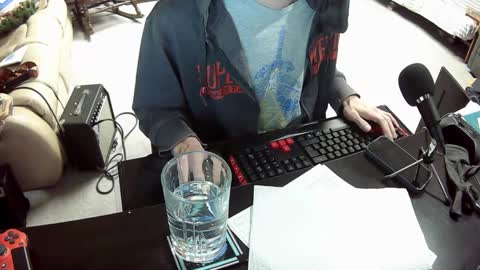 Hentai man online show from December 22, 1:45 am