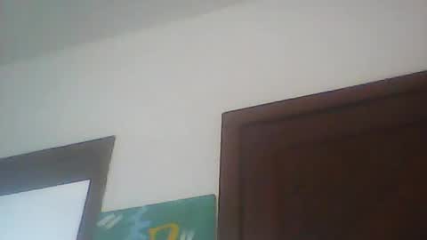 hobremature online show from July 6, 6:32 pm