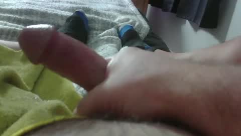 hockey911a online show from December 15, 8:15 pm