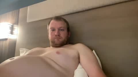 hockeyboy2015 online show from December 5, 12:03 am