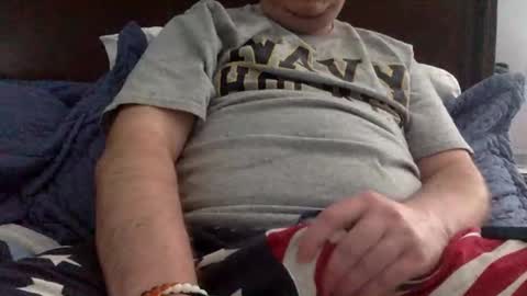 hockeyguy10rangers online show from March 11, 6:33 pm