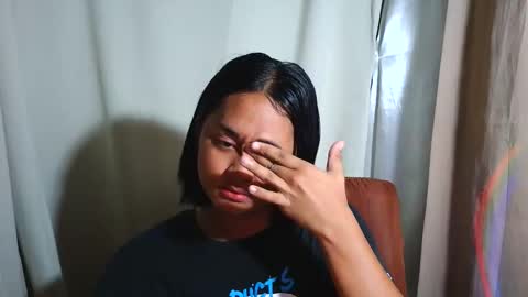 KIESH online show from November 15, 5:53 am