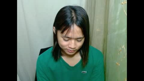 KIESH online show from July 2, 4:01 pm