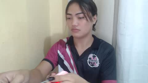 Ixia3 online show from January 18, 6:11 am