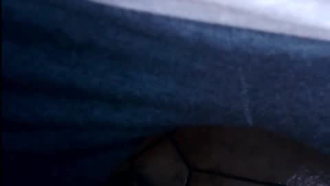 hofnung online show from February 4, 12:42 pm