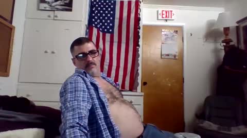 hoglegg99384194 online show from March 8, 8:55 am