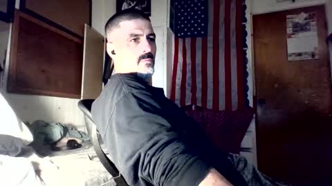 hoglegg99384194 online show from September 9, 4:56 am