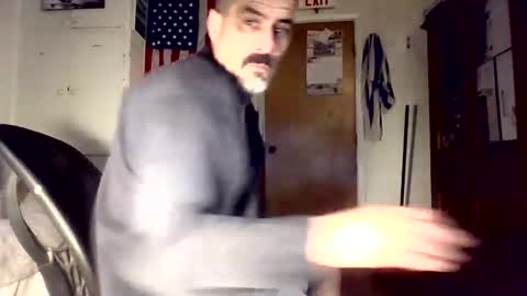 hoglegg99384194 online show from September 17, 12:08 pm