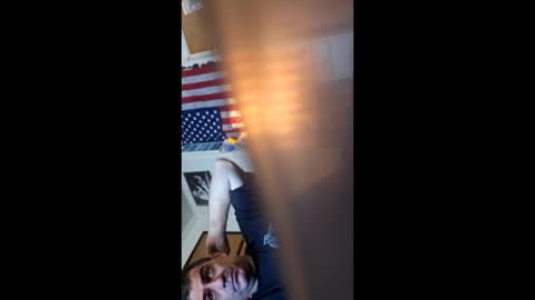 hoglegg99384194 online show from January 20, 9:01 pm