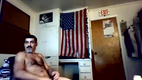 hoglegg99384194 online show from October 17, 9:24 am