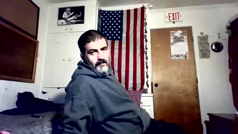 hoglegg99384194 online show from October 10, 12:11 pm