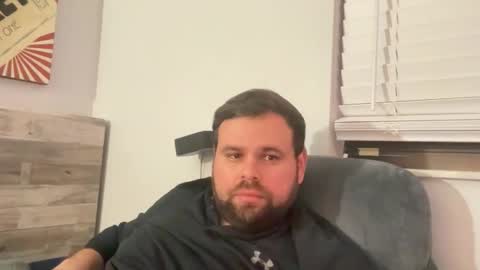 hokomazu online show from February 12, 3:54 am