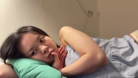 amy online show from September 12, 4:09 pm