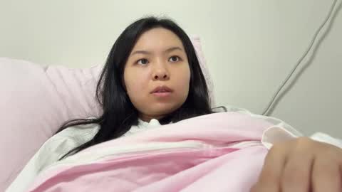 amy online show from November 9, 3:15 pm