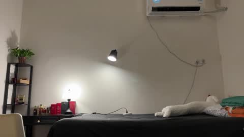 amy online show from September 11, 4:08 pm