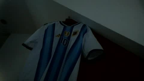 Bonaerense online show from June 25, 11:48 am