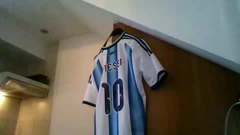 Bonaerense online show from June 23, 12:11 pm