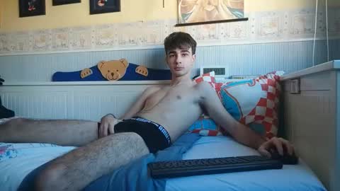 holawenasoyjuan online show from February 12, 10:41 am