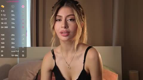 Moni Monica online show from September 23, 8:08 am