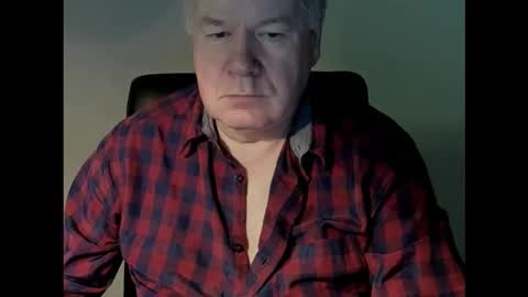 Holger online show from November 13, 8:50 am