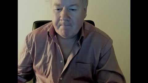 Holger online show from November 6, 2:09 pm