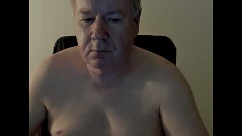 Holger online show from September 20, 2:53 pm