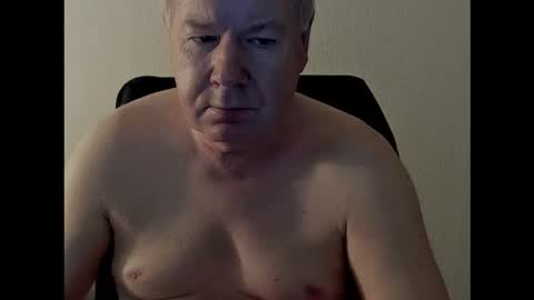 Holger online show from September 13, 9:12 am