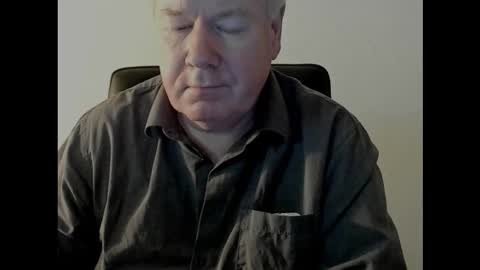 Holger online show from October 1, 8:13 am