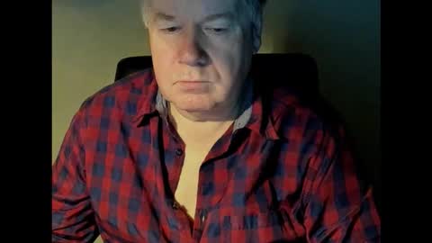 Holger online show from November 11, 6:37 am