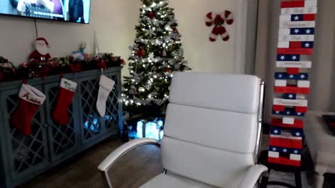 Holi Hurricane online show from December 28, 7:11 am