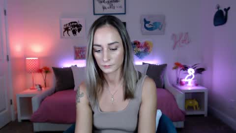 Holi Hurricane online show from October 9, 2:50 am