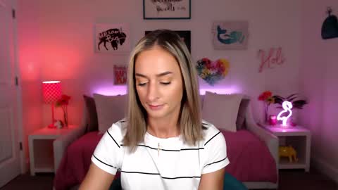 Holi Hurricane online show from March 2, 4:28 am