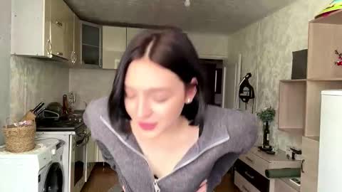 Sofia online show from February 24, 8:50 am