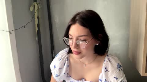 Sofia online show from March 18, 7:14 am