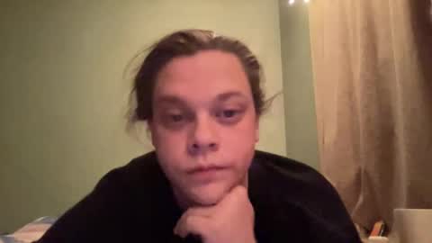 Snapshot of holly23hopefull chatting on January 5, 3:11 am Hollys Drive threw Side Of CB. online show from January 5, 3:11 am