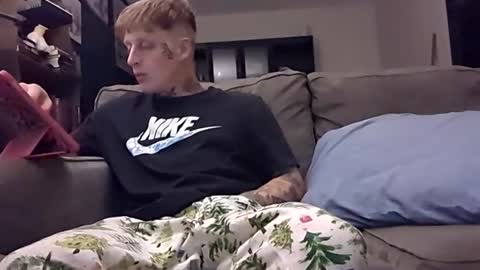 holly_dom_gore online show from December 16, 3:14 am