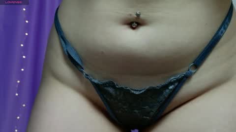 Lana online show from March 30, 1:55 pm