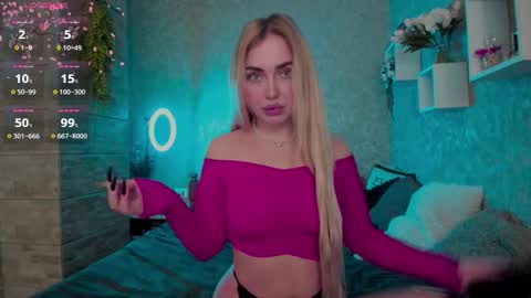 holly_molly8 online show from November 7, 8:00 pm