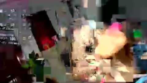 Hi Im Precious online show from July 13, 1:26 pm