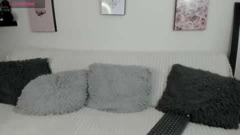 Holly online show from March 18, 12:49 am