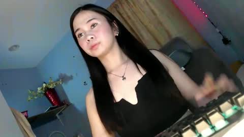 Sasa online show from September 17, 7:12 am