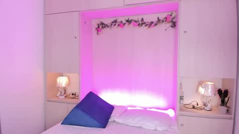 Sofia online show from February 28, 12:53 pm