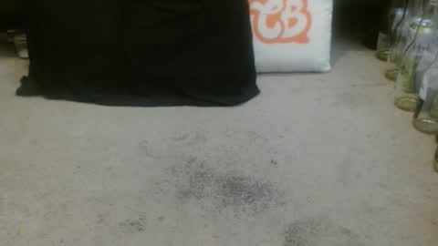 Holly Hawkes online show from March 30, 1:06 am