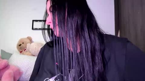 space online show from February 20, 5:29 am